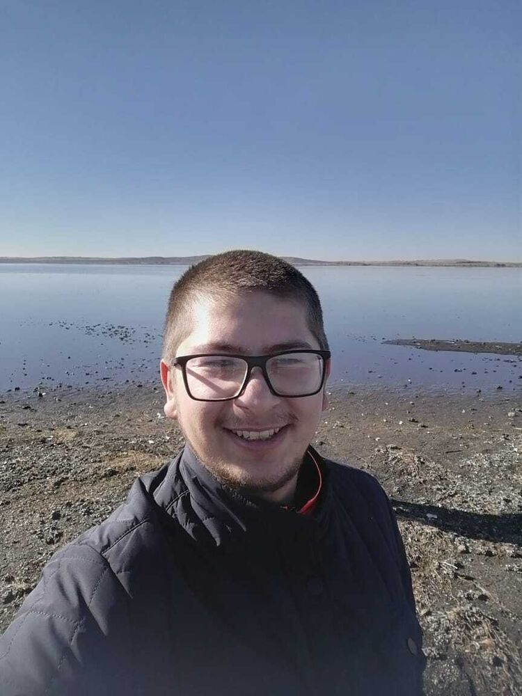 ���� 24201160 ����� �����, 24 ����, ���� ���������� � ����������