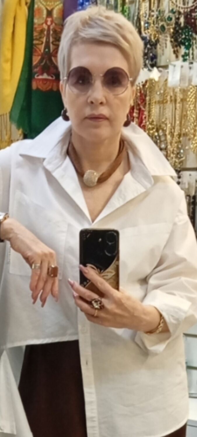 ���������� ���������, ���� ������� ��������, 55 ���, ������������ ��� ����� � ���������, c�������� ���������, ���������