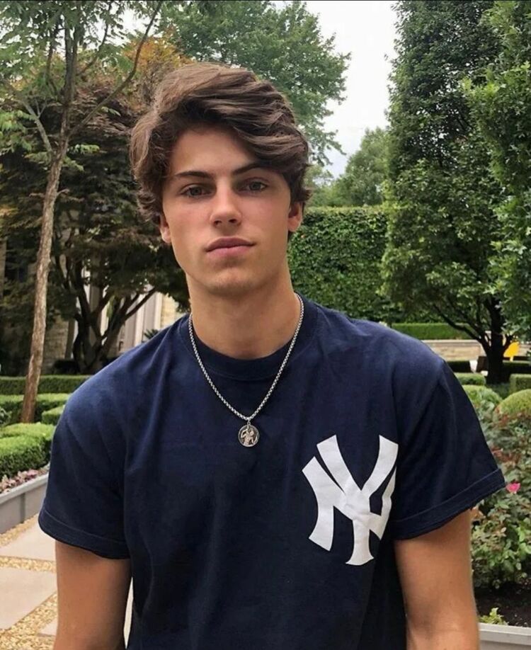 ���� 55610520 ����� ������, 22 ����, ���� ���������� � ������