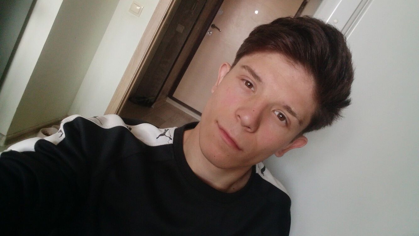 ���������� �������, ���� ����� �����, 23 ����, ������������ ��� ������, ����� � ���������