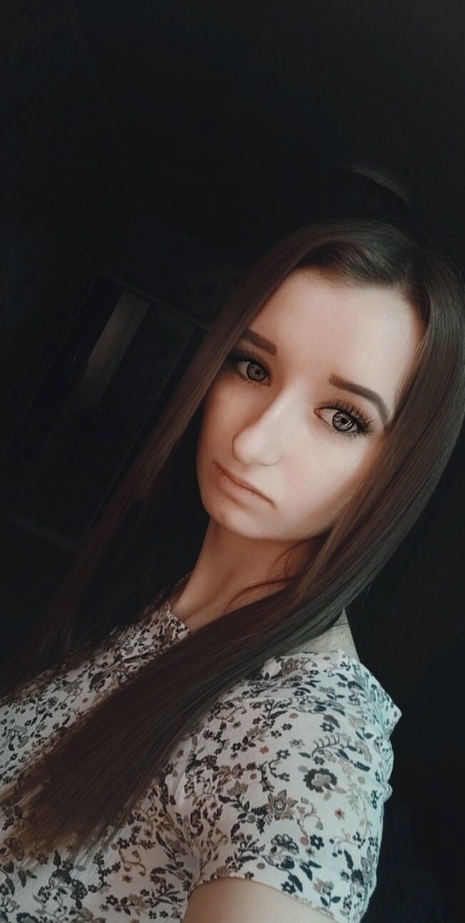  30757610  , 28 ,    