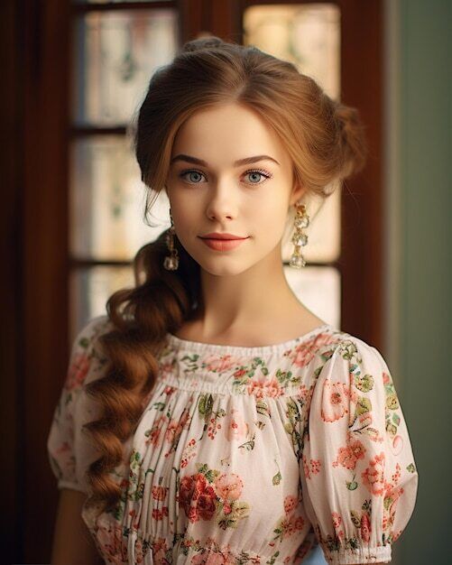 ���� 56112860 ������� ����� ������, 22 ����, ���� ���������� � ��������