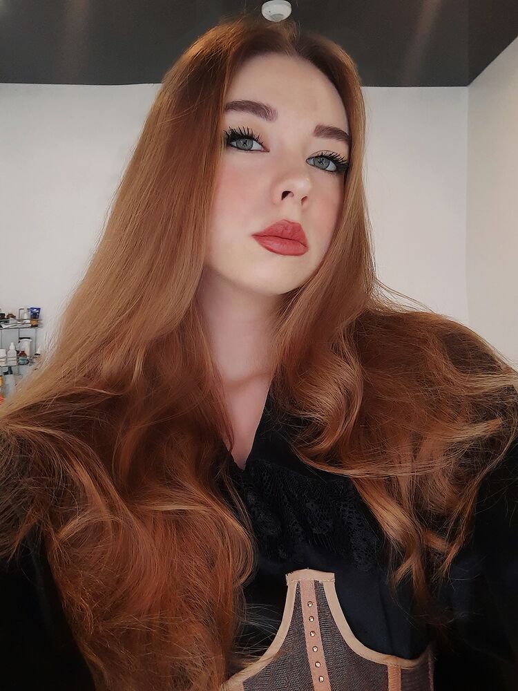  26878690  , 24 ,    --