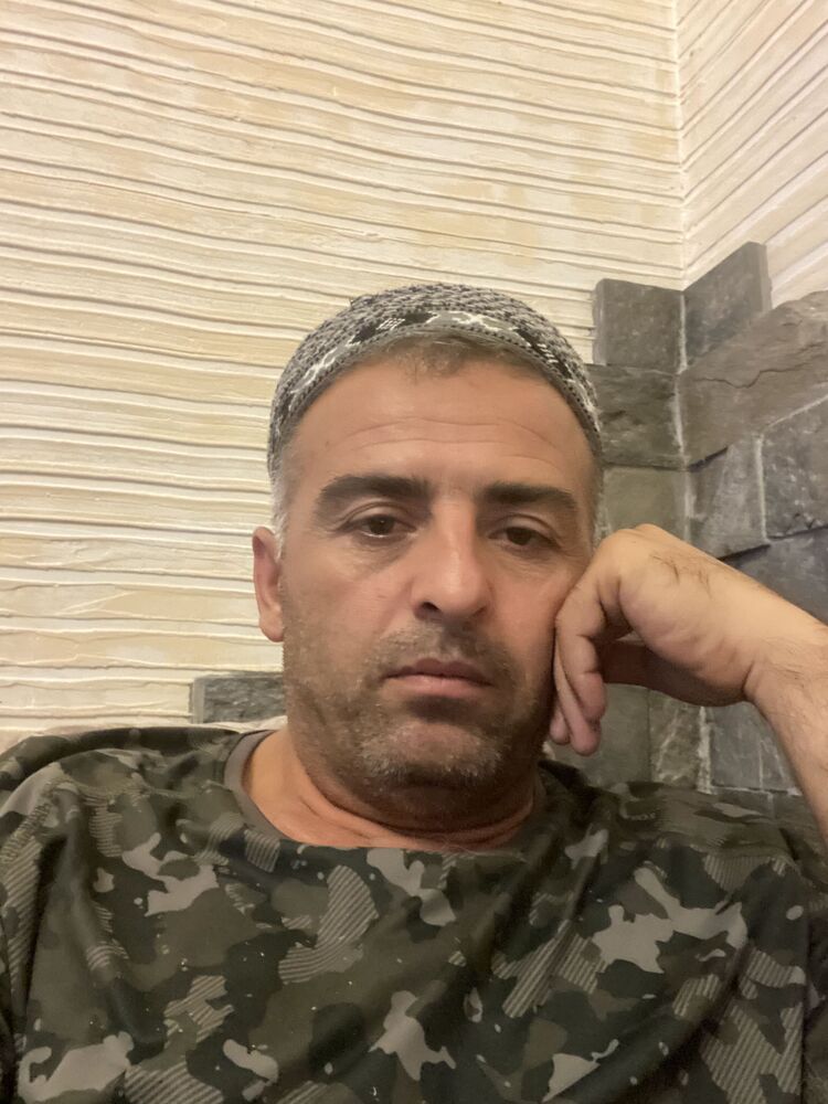  39715090  SaId, 49 ,    