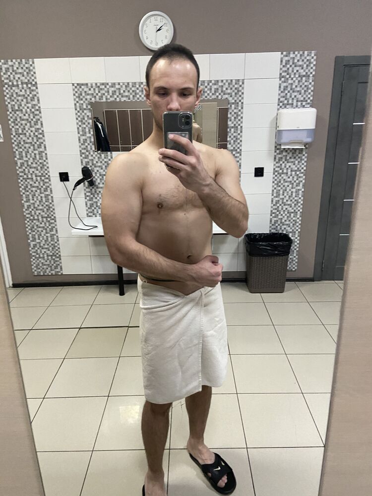 ���������� �������, ���� ������� ������, 30 ���, ������������ ��� ������, ����� � ���������, ���������