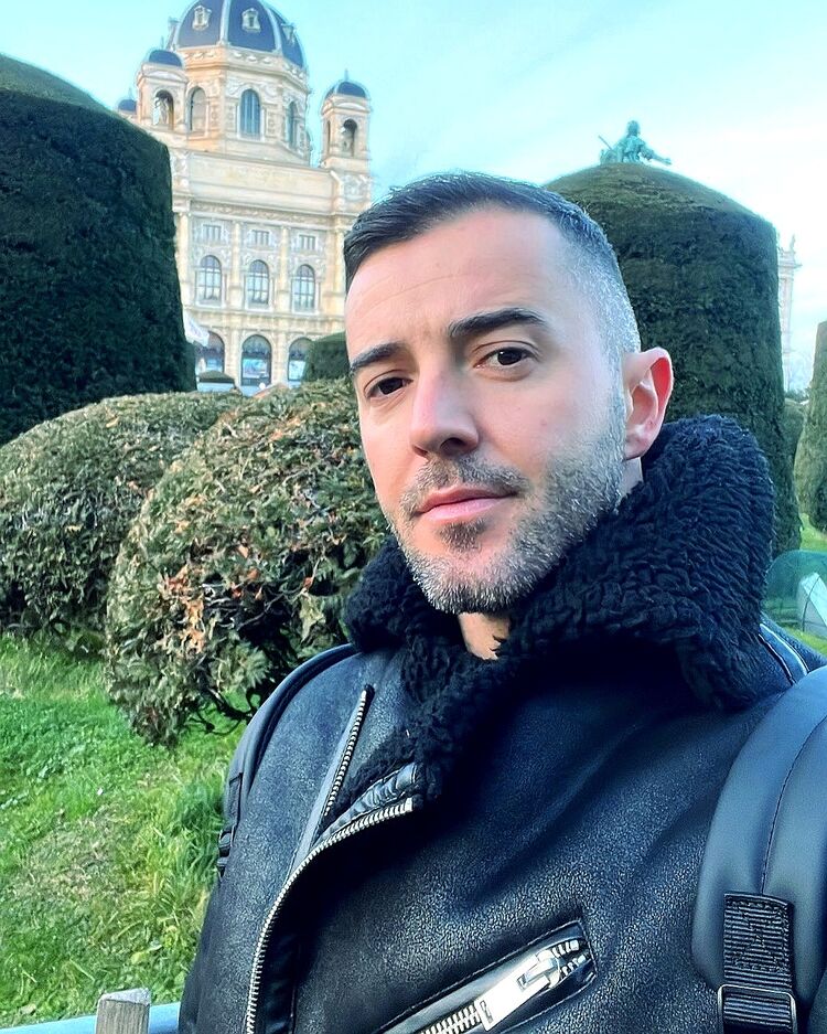 ���� 55173830 ������� ���������, 37 ���, ���� ���������� � �������