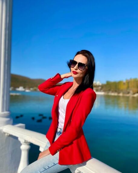 ���� 53385860 ������� ���, 30 ���, ���� ���������� � ���������