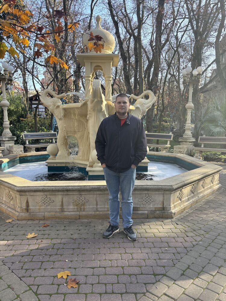 ���� 55043330 ������� ������, 33 ����, ���� ���������� � �����