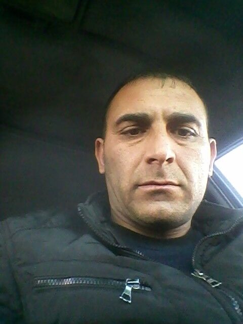 ���� 11583720 ������� ���, 43 ����, ���� ���������� � ������