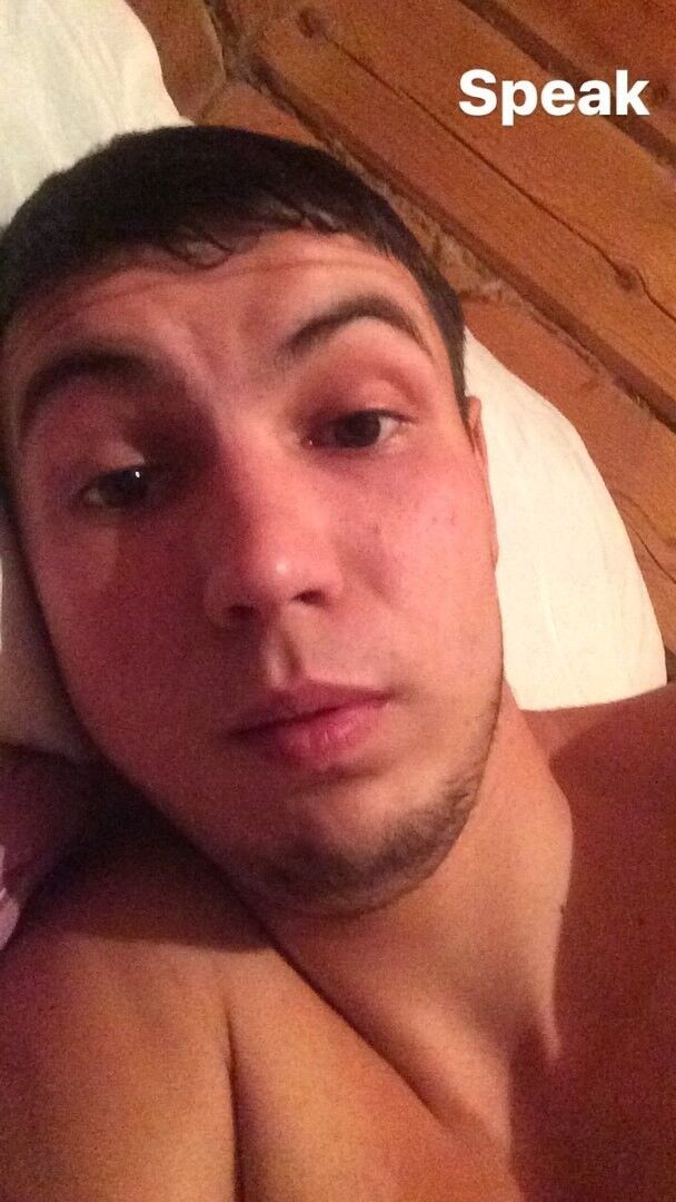 ���� 11805020 ������� ������ ����, 28 ���, ���� ���������� � ���