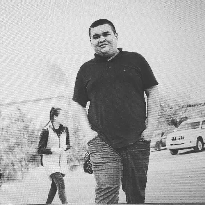 ���������� �������, ���� ������� ���������, 30 ���, ������������ ��� ������, ����� � ���������