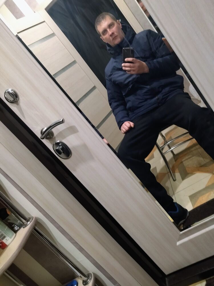 ���� 25107830 ������� ������, 34 ����, ���� ���������� � ��������