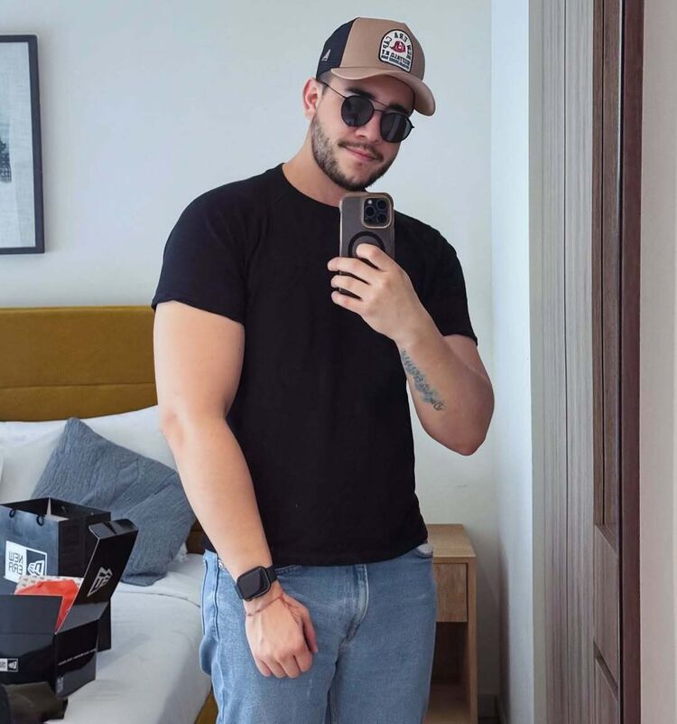  53672630  C, 36 ,    --