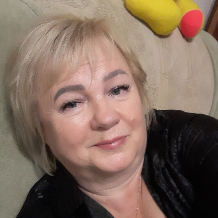  ,   , 64 ,   