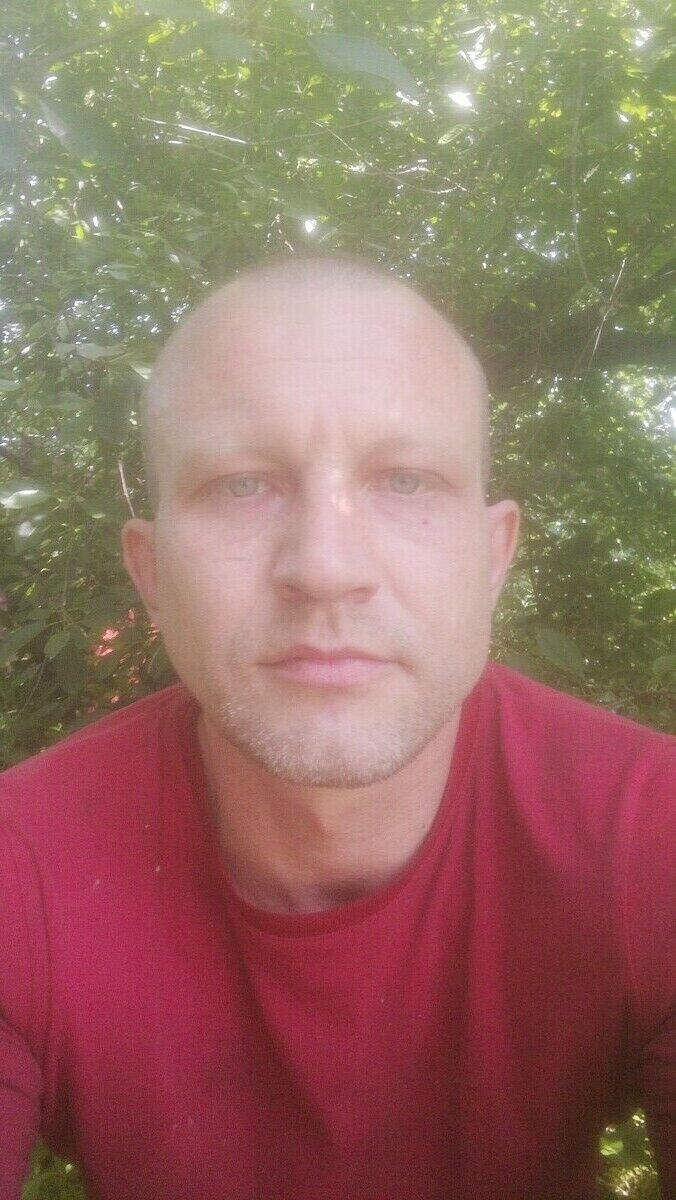 ���� 20055360 ������� ��������, 45 ���, ���� ���������� � ������