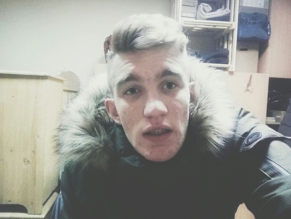 ���� 11427800 ������� ����, 27 ���, ���� ���������� � �����