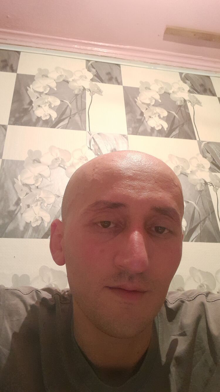  ,   , 34 ,   ,   