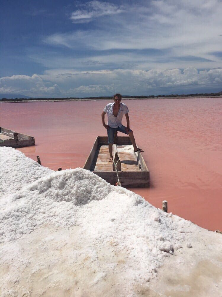 ���������� ����������, ���� ������� ������, 43 ����, ������������ ��� ����� � ���������, c�������� ���������