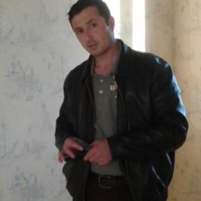 ���� 40291200 ������� �����, 40 ���, ���� ���������� � ������ ���������