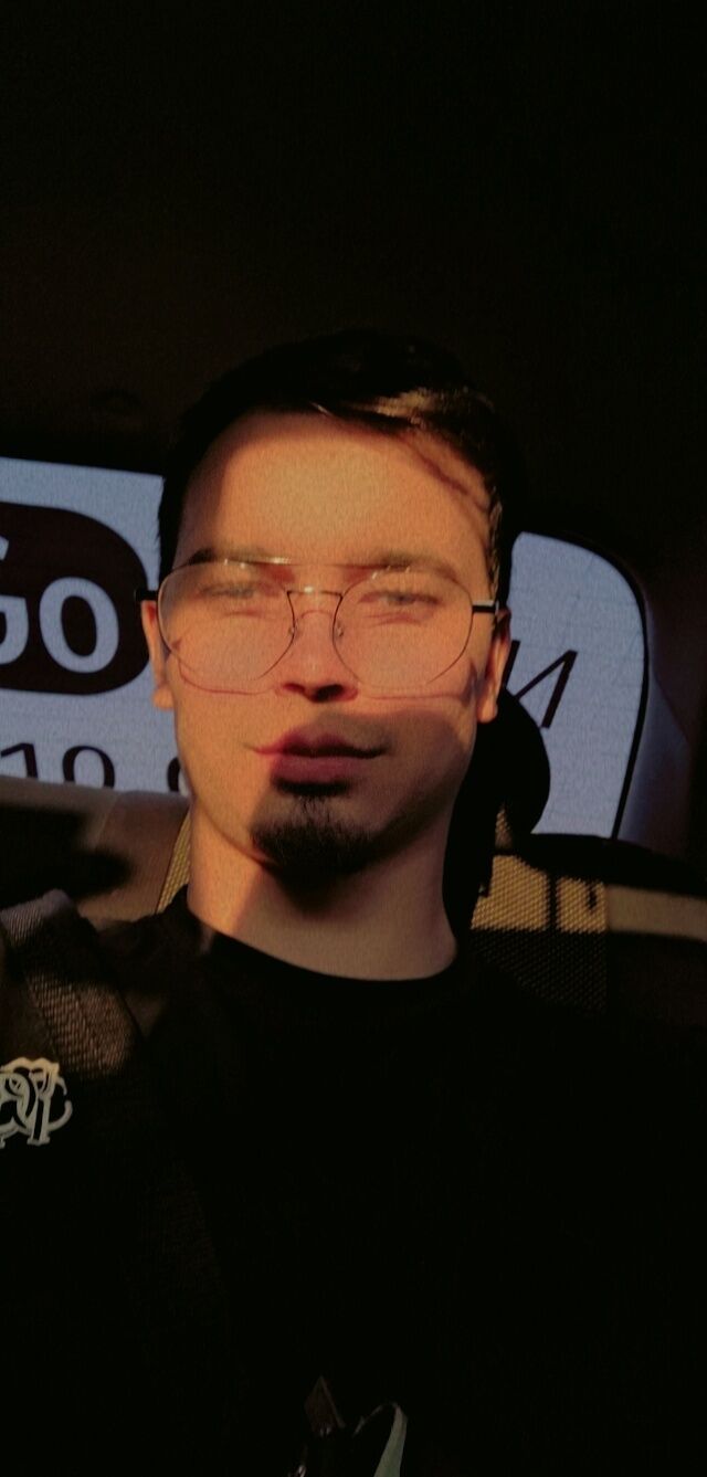  35871120  , 27 ,    