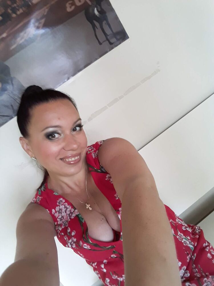  46729960  , 47 ,    