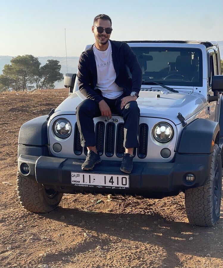  ,   Mohammad, 29 ,   ,   