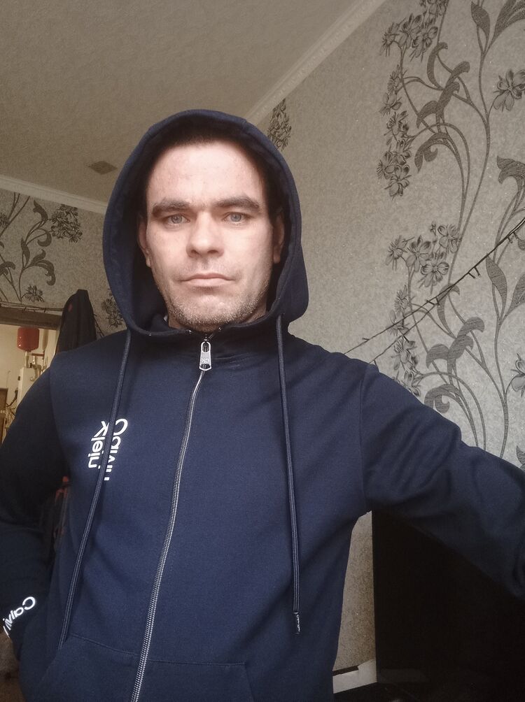 ���� 41668360 ������� �����, 39 ���, ���� ���������� � ����������