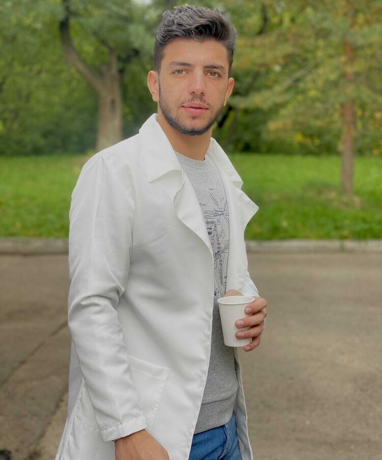 ,   Slaymen, 23 ,   ,   