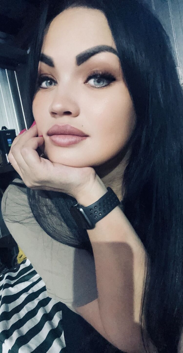  46228580  seniya, 35 ,    