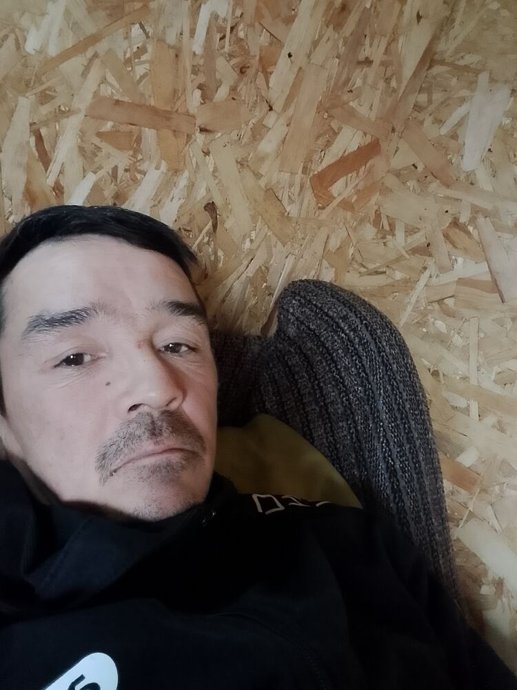  54647770  , 45 ,    --