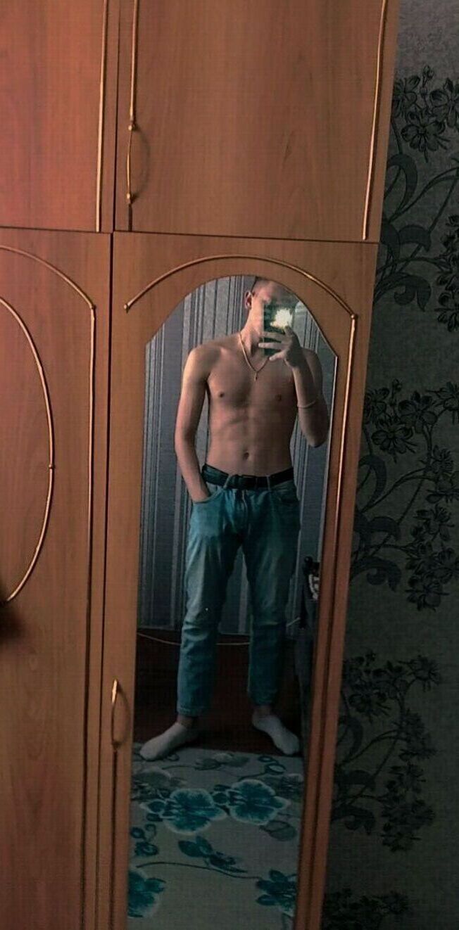  33289250  , 20 ,     