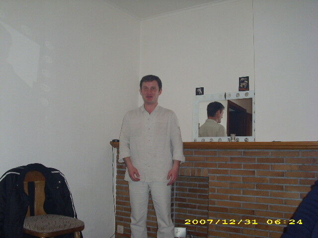  ,   , 54 ,   ,   , c , 
