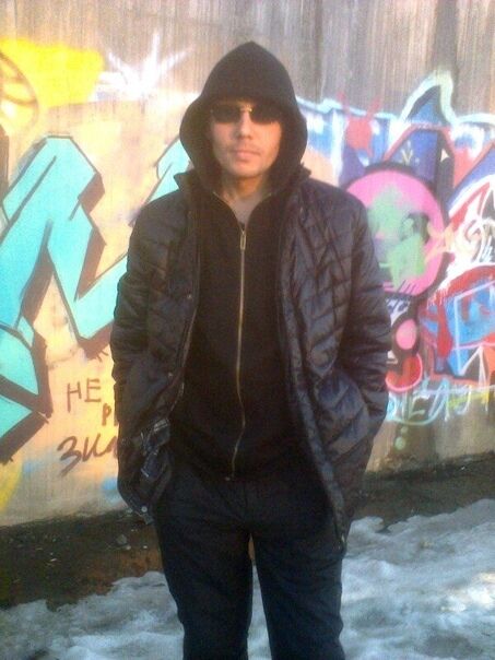 ���� 37021000 ������� �������, 34 ����, ���� ���������� � ����������