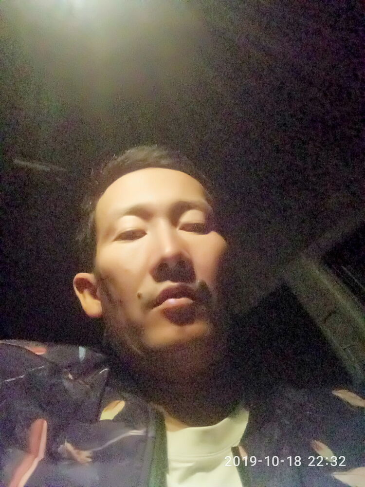  ,   Sayat, 38 ,  
