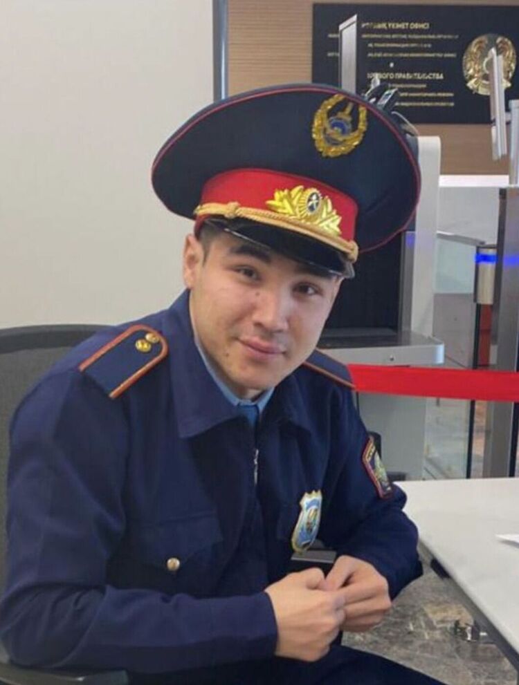 ���� 44102030 ������� ������, 27 ���, ���� ���������� � �����-����������