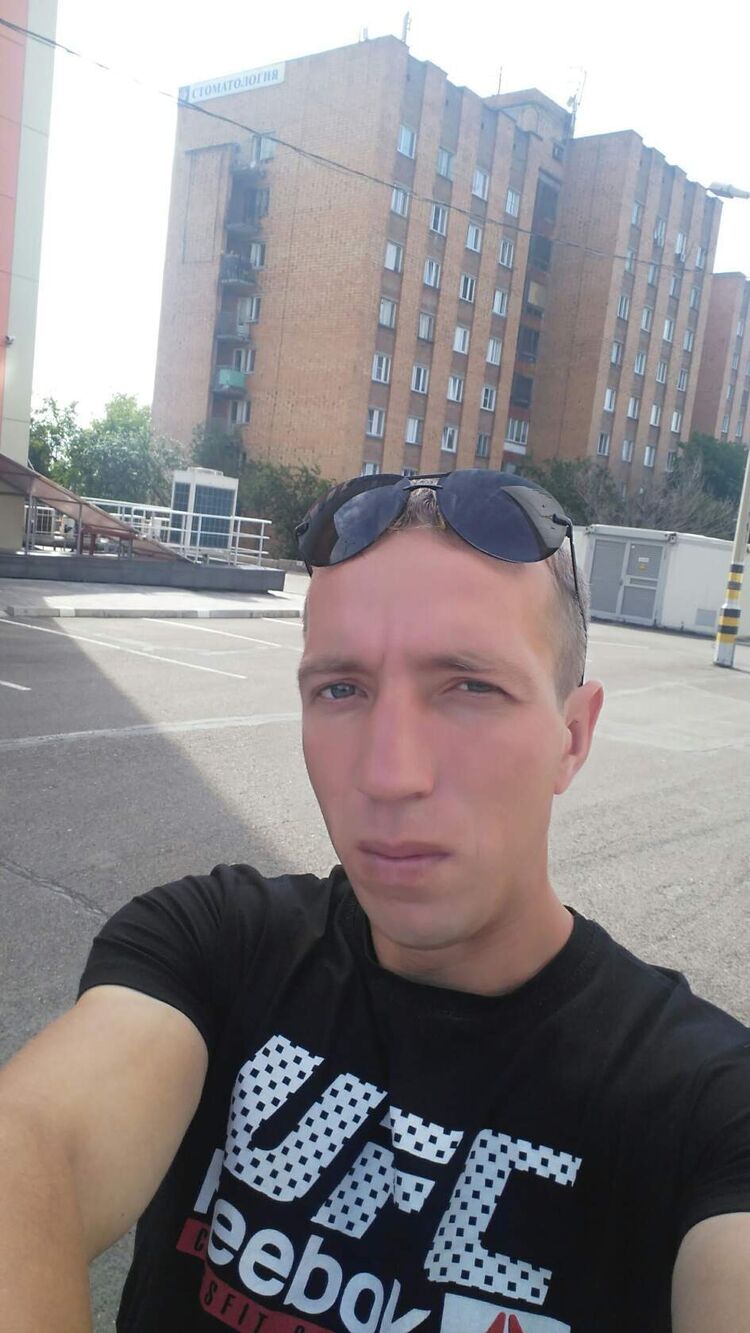 ���� 36991070 ������� �������, 34 ����, ���� ���������� � �������