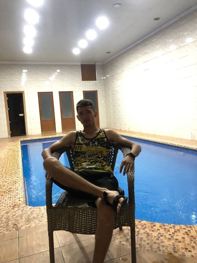  ,   , 24 ,     , c 