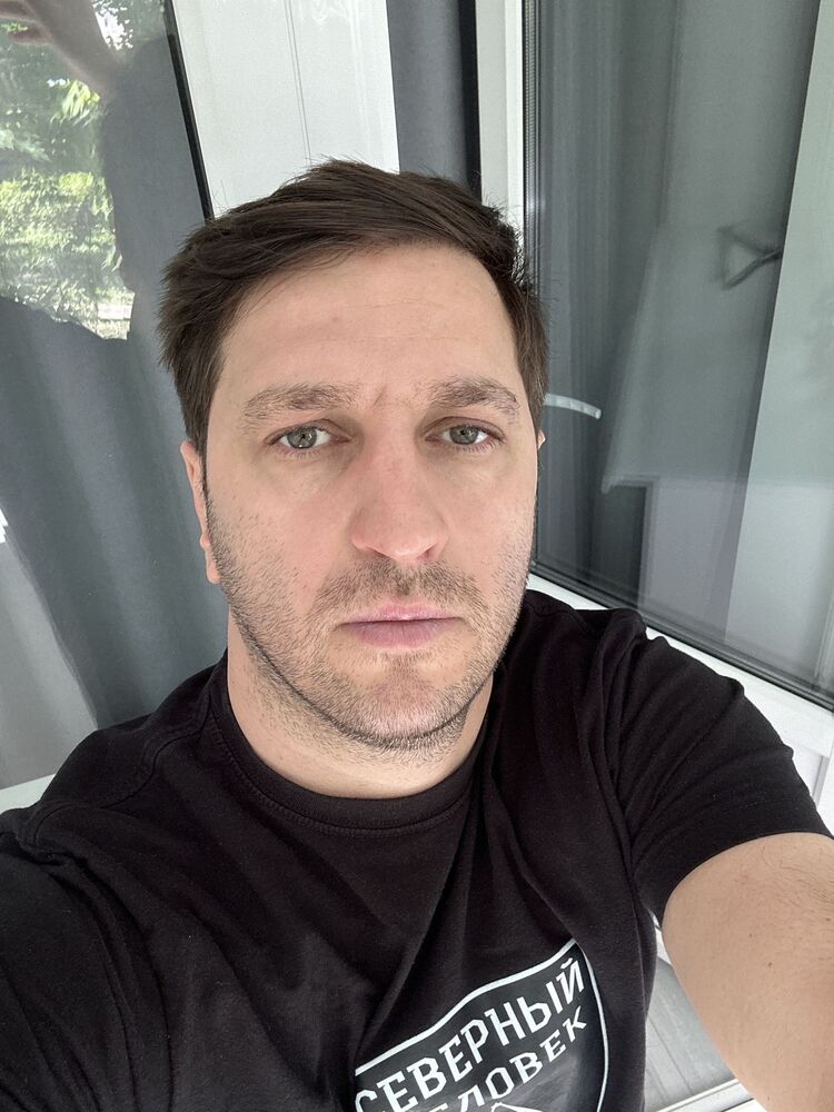 ���� 44172030 ������� ������, 42 ����, ���� ���������� � ������