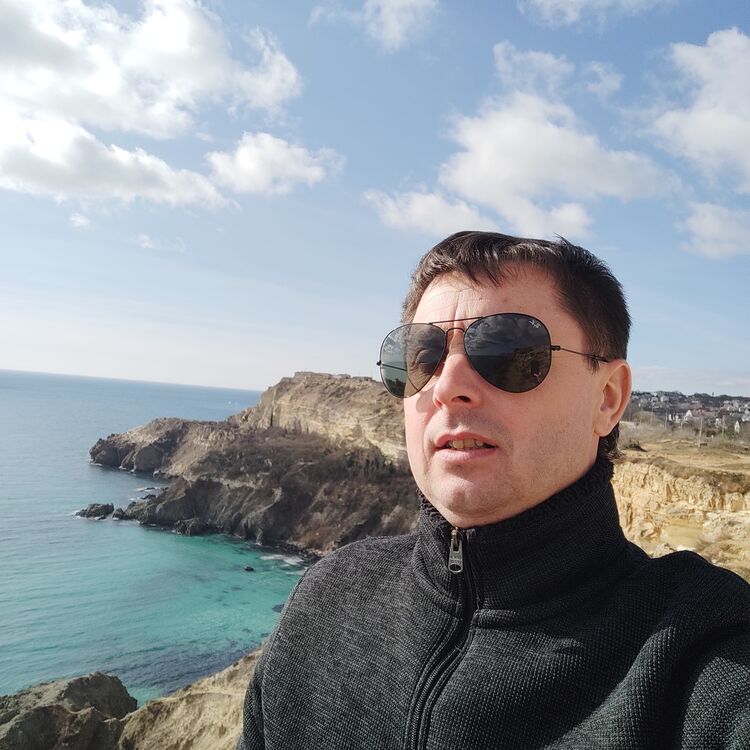 ���� 25458590 ������� ����, 41 ���, ���� ���������� � �����������