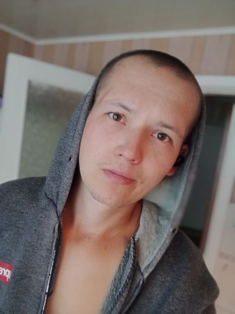 ���� 36126760 ������� ����, 28 ���, ���� ���������� � ������