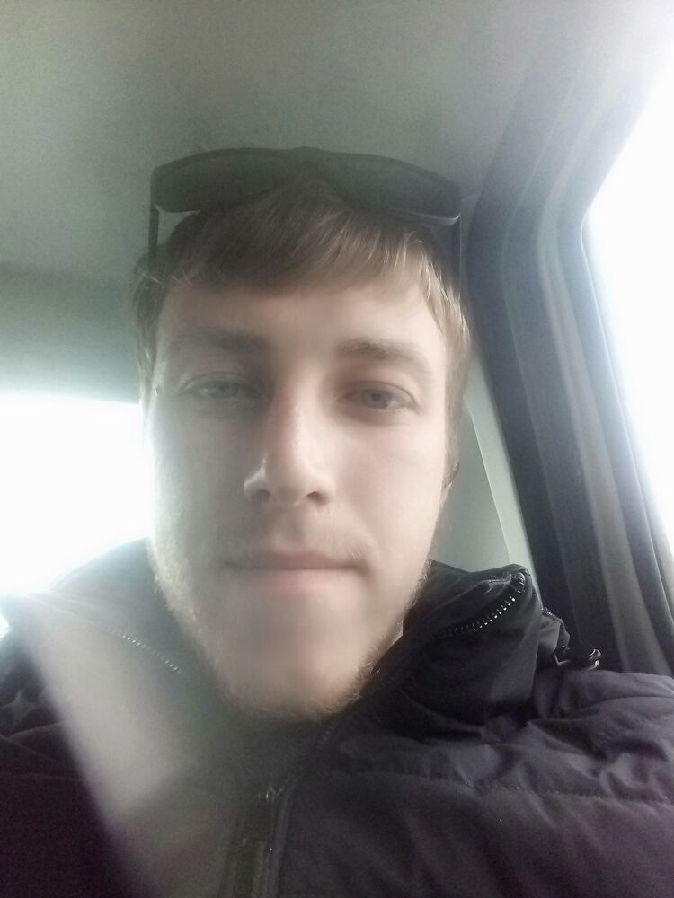 ���������� �����, ���� ����� �������, 25 ���, ������������ ��� ������, ����� � ���������, c�������� ���������