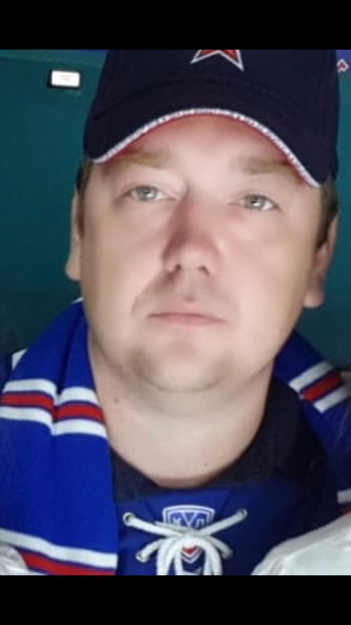 ���������� �����-���������, ���� ������� �������, 42 ����, ������������ ��� ������, ����� � ���������