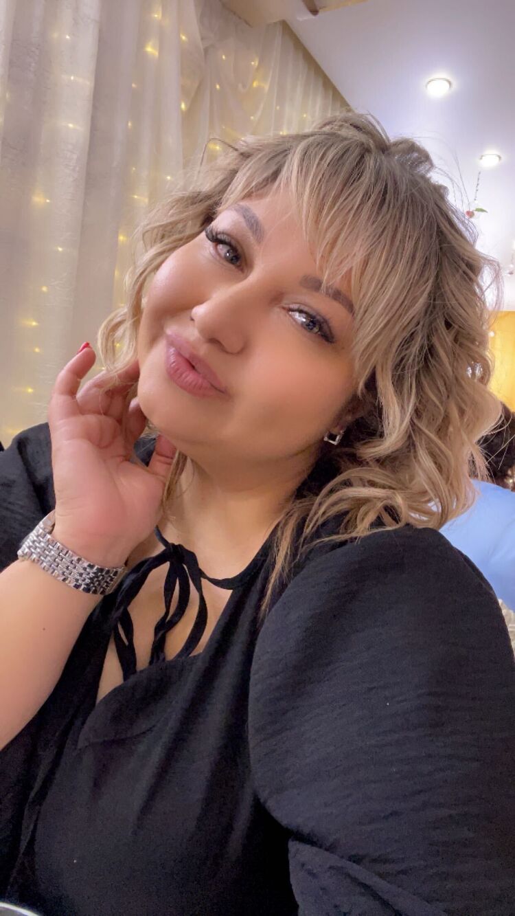 ,   , 31 ,   c 