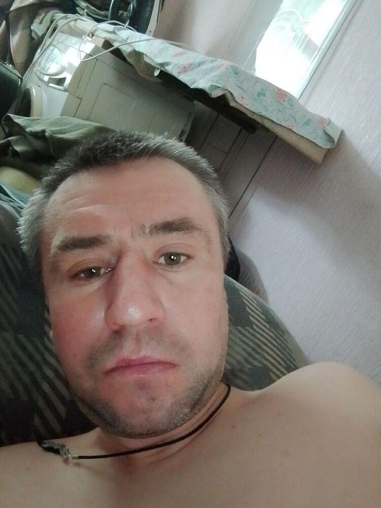  53808830  , 36 ,    