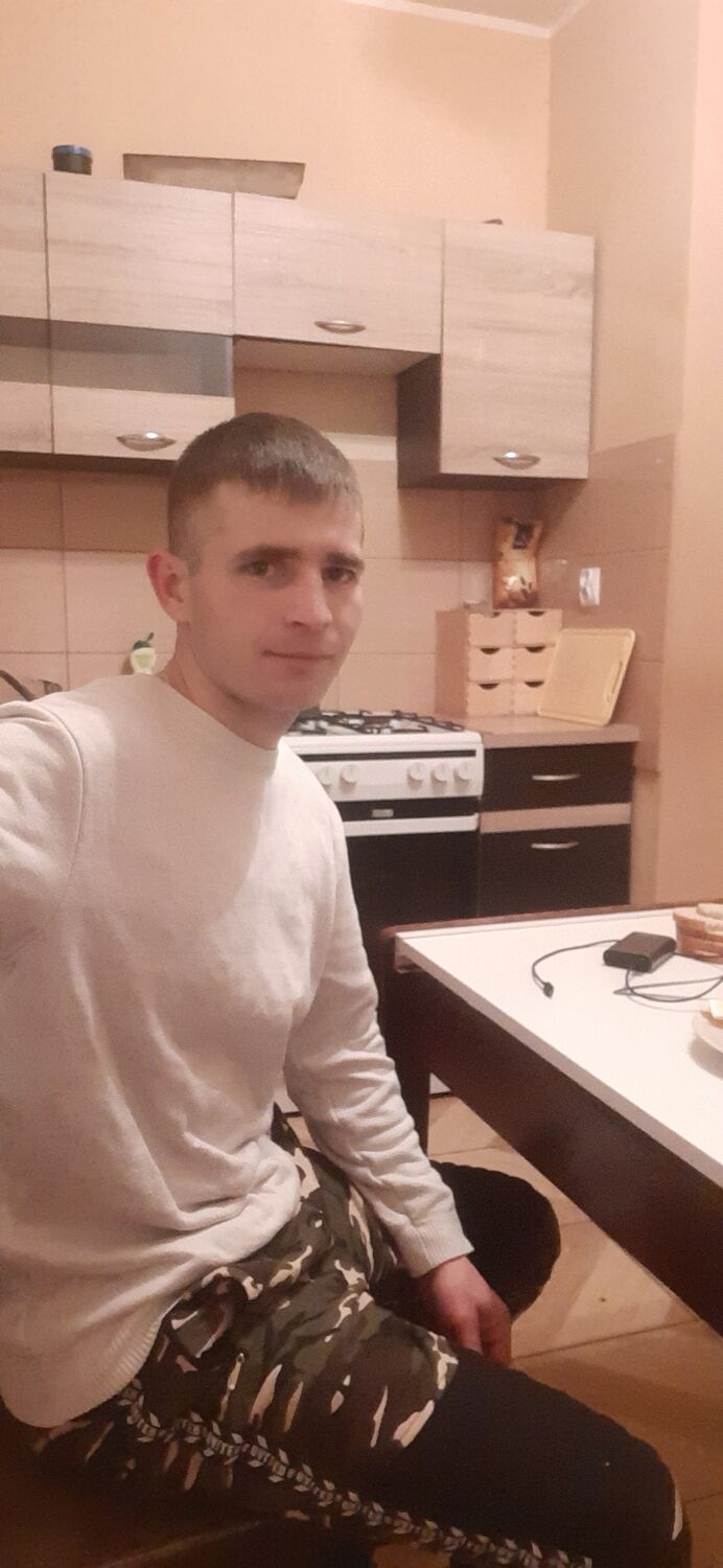 ���� 30618990 ������� Vadim, 34 ����, ���� ���������� � ��������