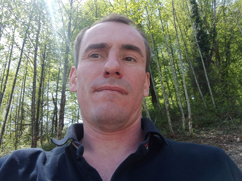  ,   , 41 ,     , c 