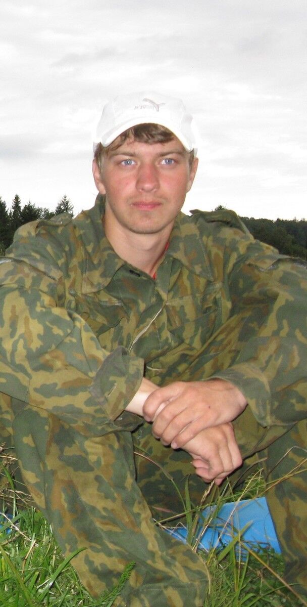 ���������� ������������, ���� ������� �������, 33 ����, ������������ ��� ������, ����� � ���������, c�������� ���������