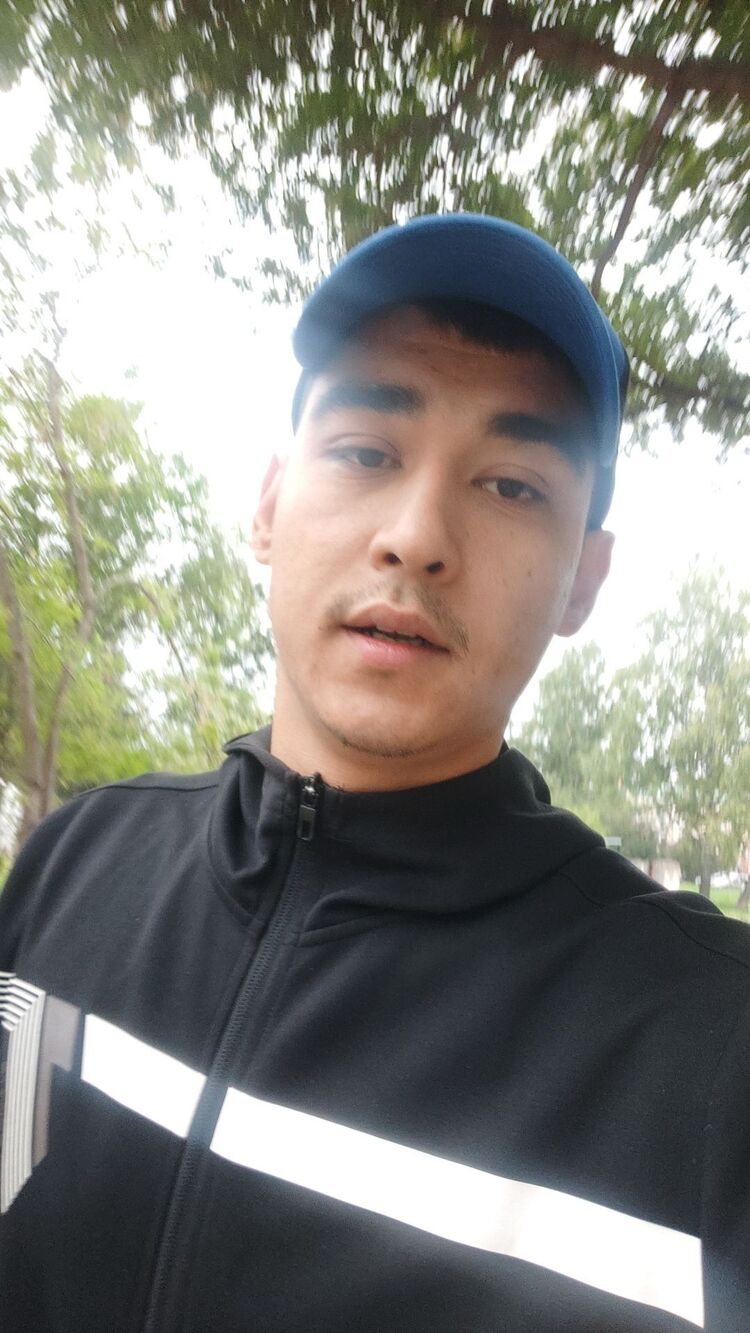  53645390  Snap, 31 ,    