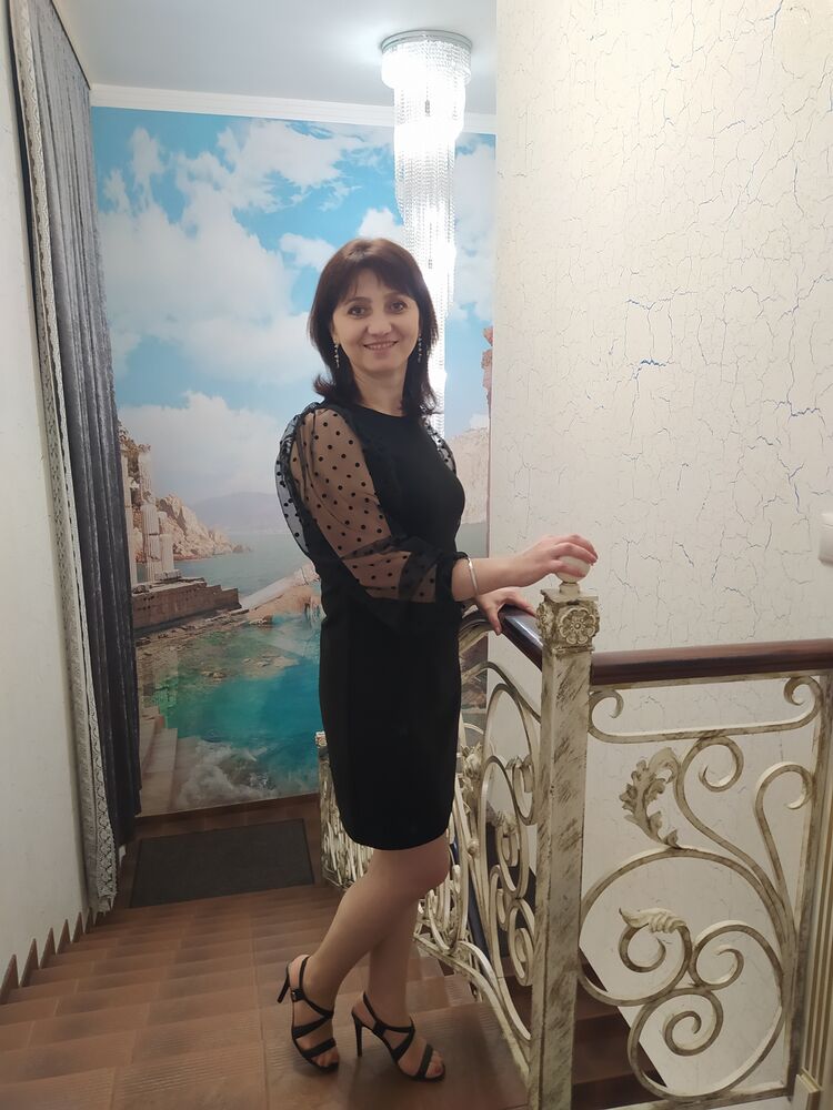 ���� 37653030 ������� ������, 43 ����, ���� ���������� � ������