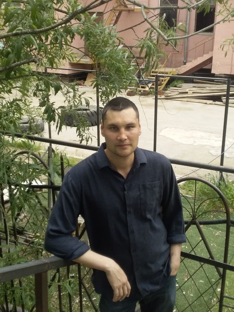 ���� 35576170 ������� ��������, 33 ����, ���� ���������� � �������